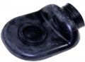 Miele Sealing Materials - Expansion Seal Epdm